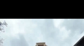 只推真实的，有想法的来