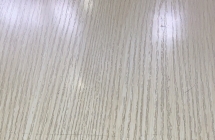 三星Z Flip7国行12+512G青霜绿95新原装气密在保3299一将出品