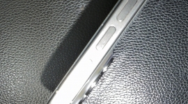 Iphone15pro