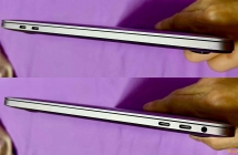 苹果笔记本i7处理器16g