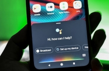 谷歌已开始停用安卓端 Google Assistant 语音助手，Gemini 全面取代