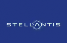 Stellantis 回应玛莎拉蒂与华为、江淮汽车合作传闻：不予置评