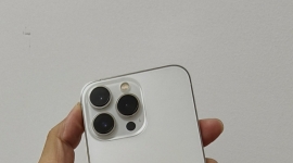 2099出苹果13pro 256g美版
