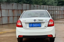 5800带走吉利金刚