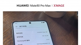 华为mate50