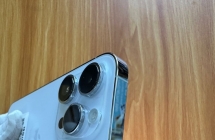 特价出14Pro