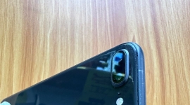 出个8P/256黑