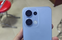 OPPOReno13
