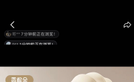 收一台•婴儿推车•