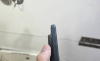 小米15ultra