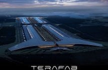 传台积电探索与埃隆 · 马斯克旗下 Terafab 合作事宜