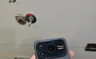 荣耀power2