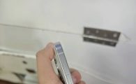 苹果15Pro