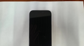 出个人自用iPhone15pro