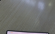ViVo X Fold5钛度16+512G原装98新极品4599一将出品