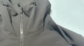 始祖鸟Gamma LT Hoody低价出