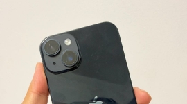 1600出苹果14 256g黑色国行