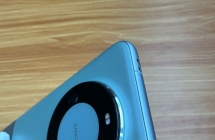 出个华为Mate60Pro