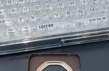 Mate70rs凯夫拉手机壳
