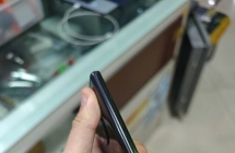 华为mate30ePro