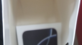 iphone16promax白色