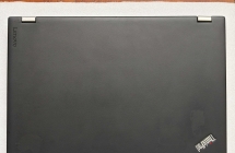 ThinkPad P50工作站、i7四核、4G独显、高清ips屏【刚清灰，更换硅脂】