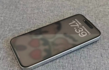 出台学妹自用的15PRO 512G 价格给力 相当新