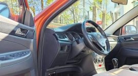 9600元练手代步车东风风神H30