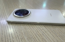 华为Mate 70Pro+羽衣白16+512G成色98新原装3599一将出品