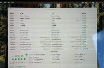 苹果12promax 128国行 1600不讲价