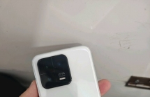 小米13
