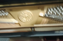 出售日本卡哇伊KAWAI钢琴