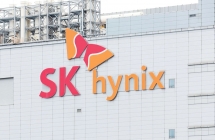 SK 海力士回应“与英特尔洽谈在美生产存储芯片”：正探索各种方案，尚未敲定任何具体计划
