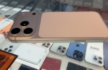 iPhone 17 Pro Max国行256G银色95新原装气密高保7888一将出品