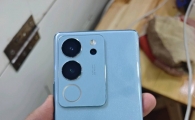 vivos17Pro