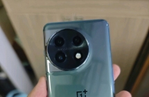 一加11