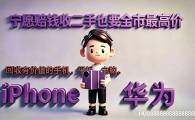 新品上市淘汰下来的老款式无限收Iphone17promax