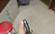 苹果11