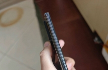 小米11ultra