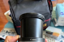 佳能相机 2199不讲价