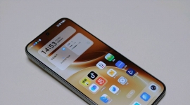 出vivo x300 Pro
