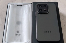 红米K90ProMax/TurBo5Max/K80至尊版/vivoiQOO15Ultra/华为Mate80