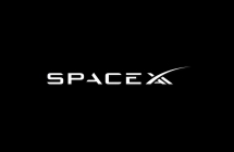 美国联邦法官驳回 OpenAI 请求，苹果无需公布与 SpaceXAI 和解协议