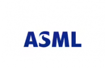 消息称阿斯麦 ASML 新一代 EUV 光刻机已具备量产条件，单台成本约 4 亿美元 ...