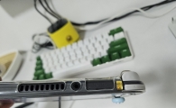 出台switchlite