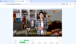全套飞牛NAS小主机
