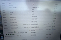 出个极品13