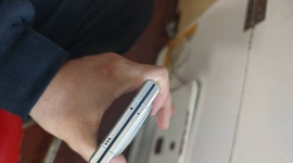 vivo xfold3Pro