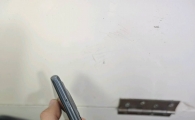 一加11