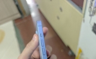 苹果14